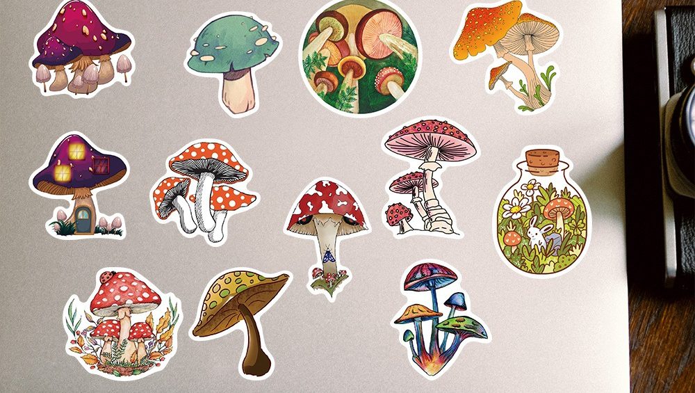 O1CN01AkJgTd281svCdIete_!!2206548847873-0-cib O1CN01AkJgTd281svCdIete_!!2206548847873-0-cib